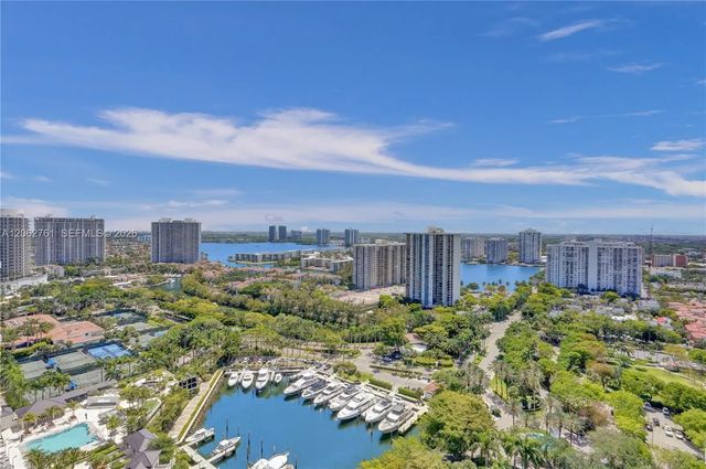 5 of 93 - 3201 Ne 183rd Street #2403, Aventura, FL