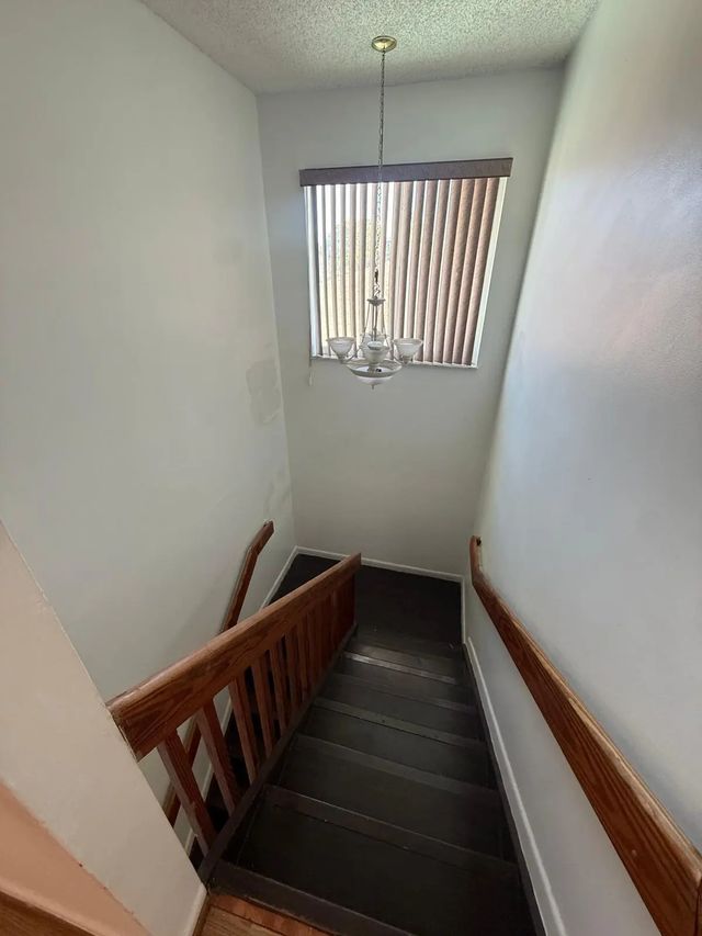 3 of 6 - 29714 Sw 158th Court, Homestead, FL