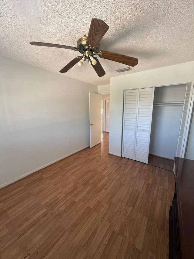 4 of 6 - 29714 Sw 158th Court, Homestead, FL