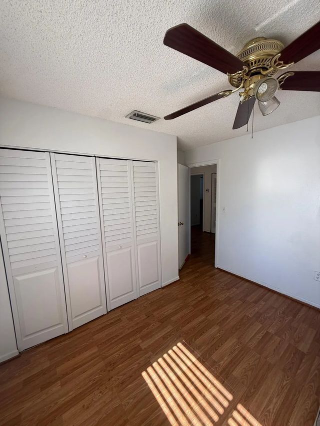 5 of 6 - 29714 Sw 158th Court, Homestead, FL