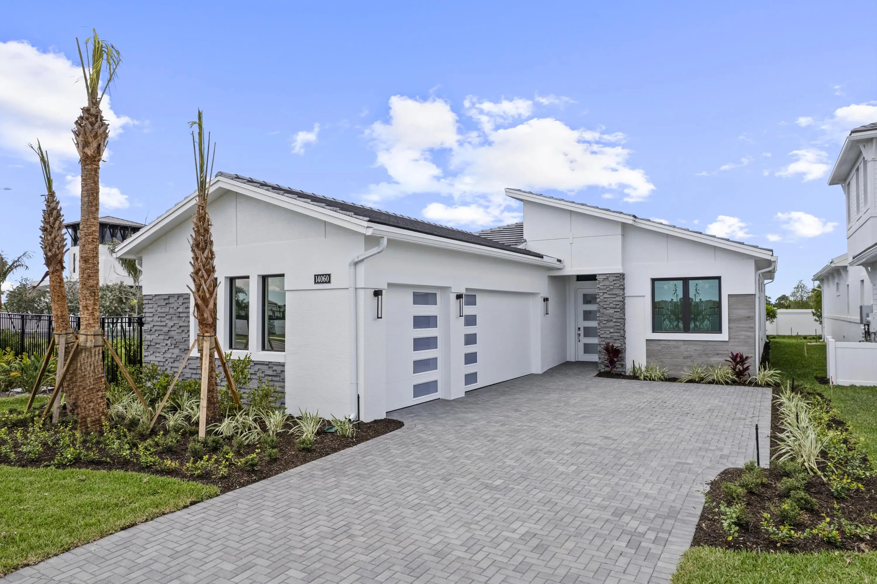 14060 Bastille Street, Palm Beach Gardens