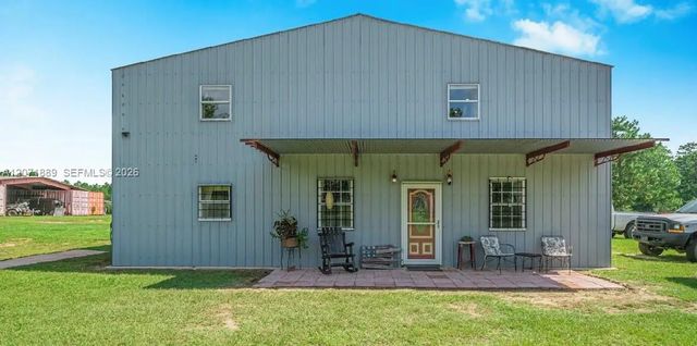 2 of 66 - 5263 Coy Burgess Loop, , FL