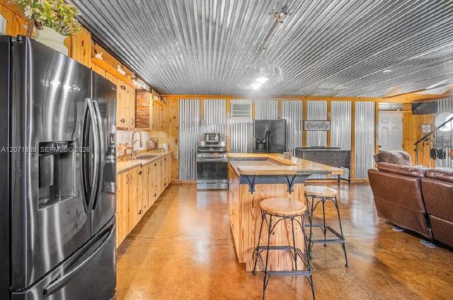 3 of 66 - 5263 Coy Burgess Loop, , FL