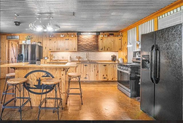 4 of 66 - 5263 Coy Burgess Loop, , FL