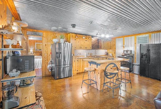 5 of 66 - 5263 Coy Burgess Loop, , FL