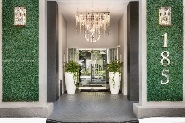 185 Se 14th Terrace #1010, Miami