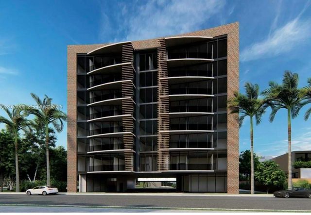 4 of 4 - 2549 Ne 190th Street, Miami, FL
