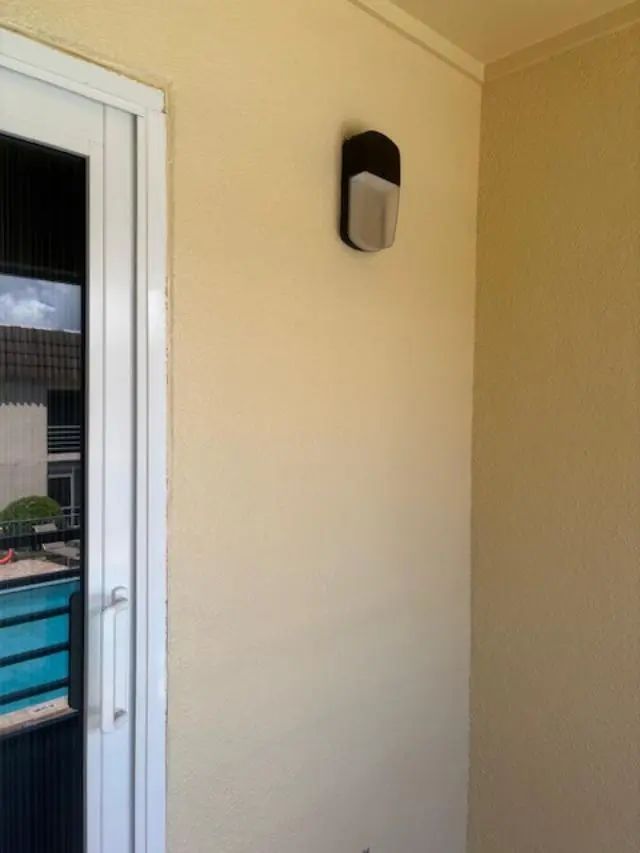 2 of 20 - 342 Southwind Drive #223, North Palm Beach, FL