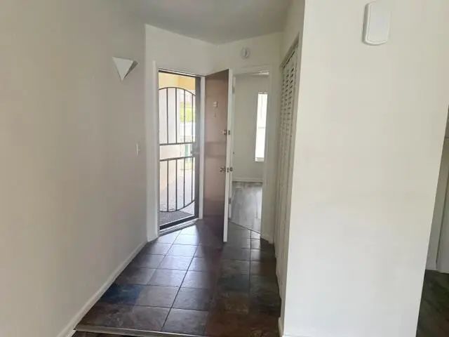 3 of 20 - 342 Southwind Drive #223, North Palm Beach, FL