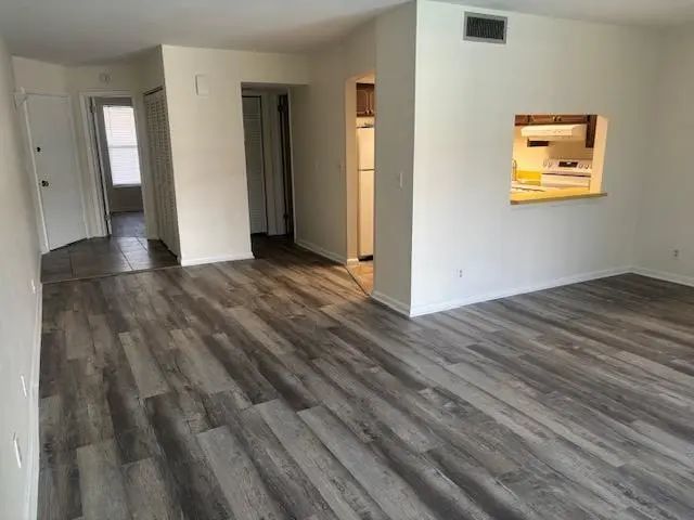 4 of 20 - 342 Southwind Drive #223, North Palm Beach, FL