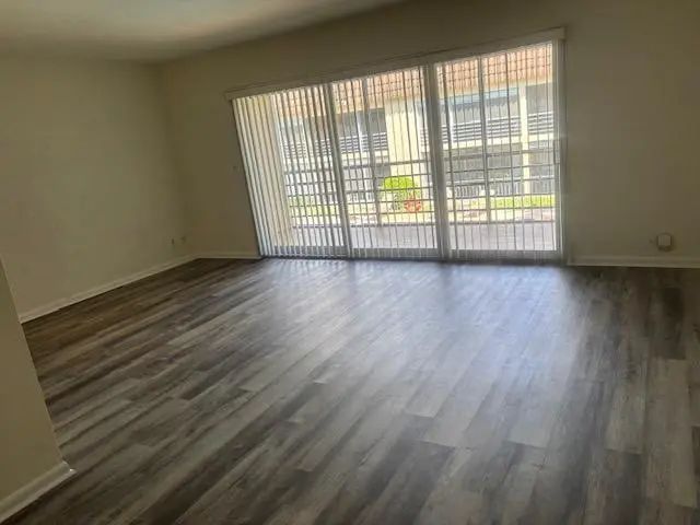 5 of 20 - 342 Southwind Drive #223, North Palm Beach, FL