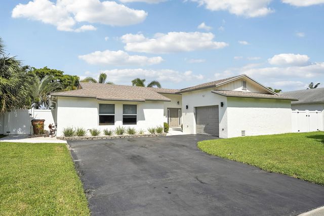 2 of 48 - 275 Nw 39th Way, Deerfield Beach, FL