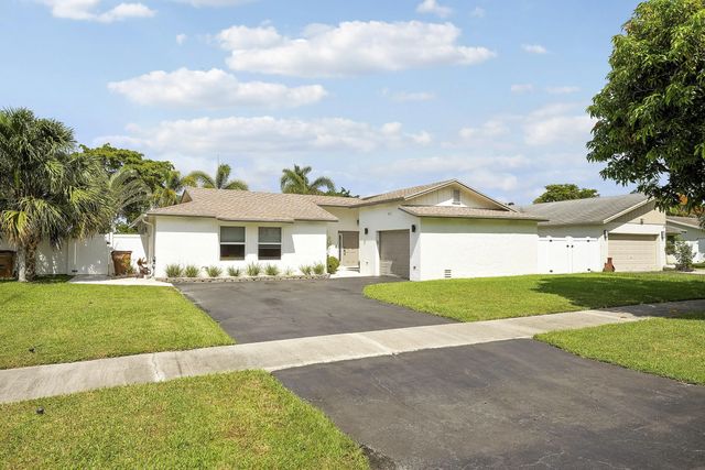3 of 48 - 275 Nw 39th Way, Deerfield Beach, FL