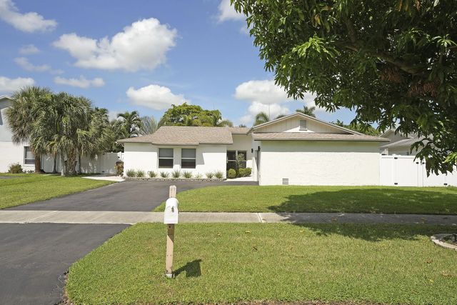 4 of 48 - 275 Nw 39th Way, Deerfield Beach, FL