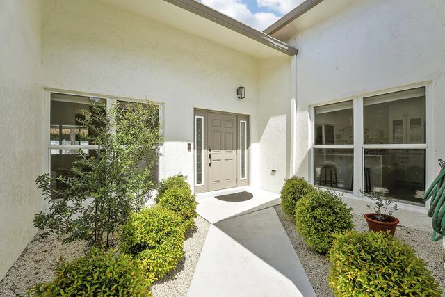 5 of 48 - 275 Nw 39th Way, Deerfield Beach, FL