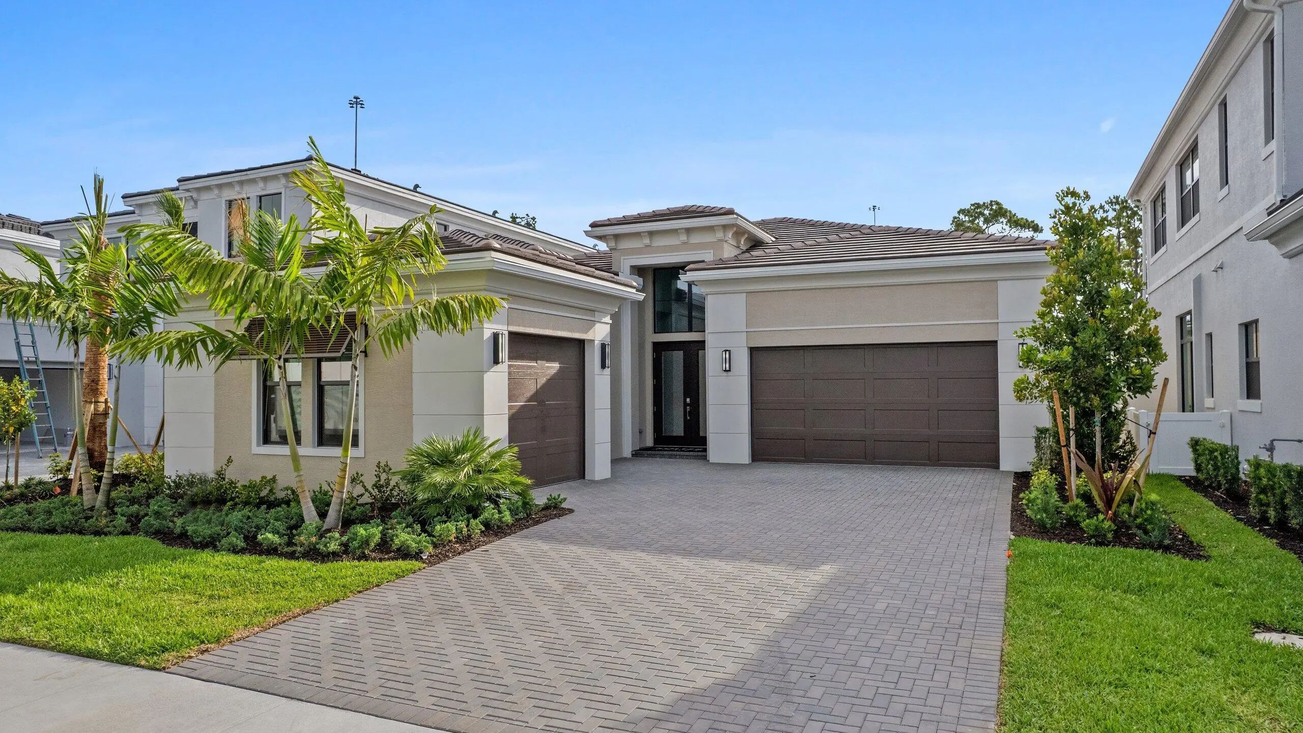 13294 Artisan Circle, Palm Beach Gardens