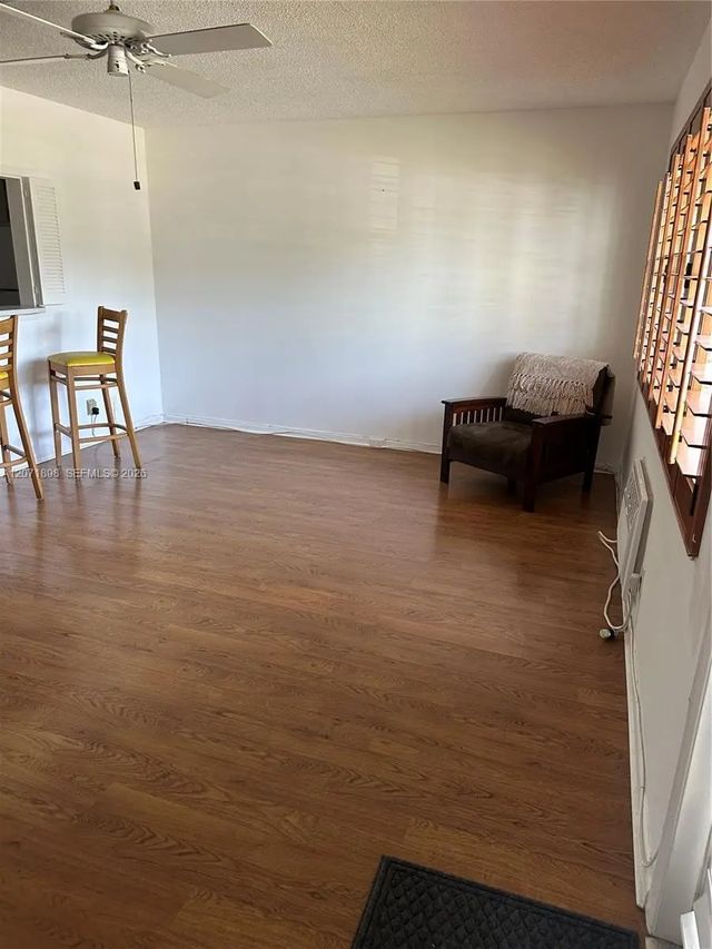 2 of 16 - 51 Prescott C #51, Deerfield Beach, FL