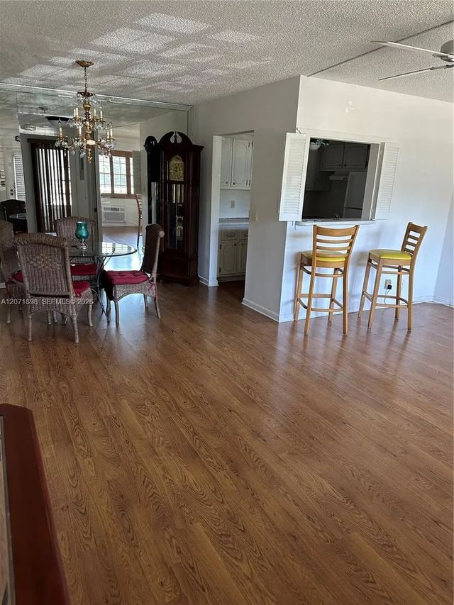3 of 16 - 51 Prescott C #51, Deerfield Beach, FL
