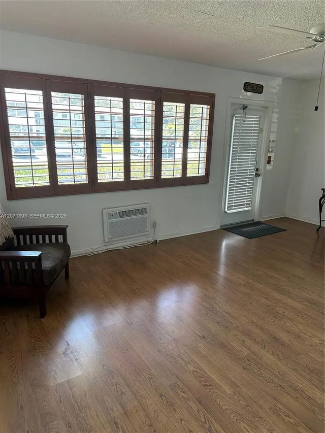 4 of 16 - 51 Prescott C #51, Deerfield Beach, FL