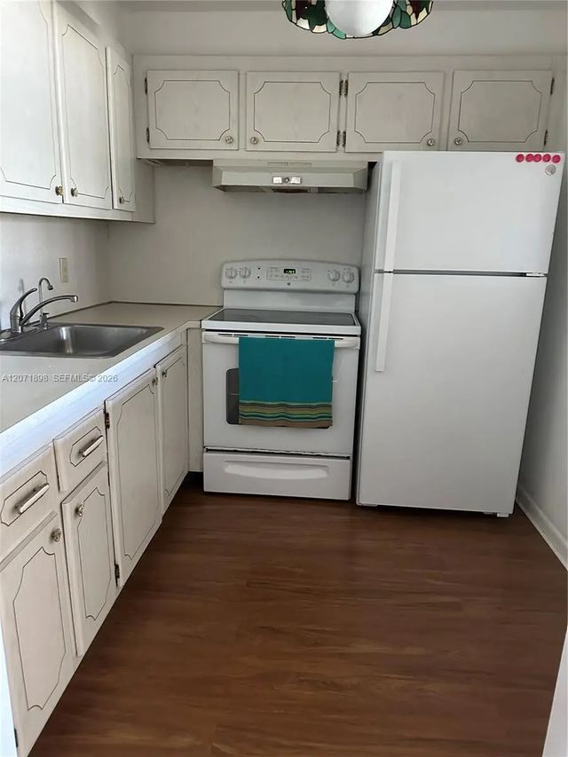 5 of 16 - 51 Prescott C #51, Deerfield Beach, FL