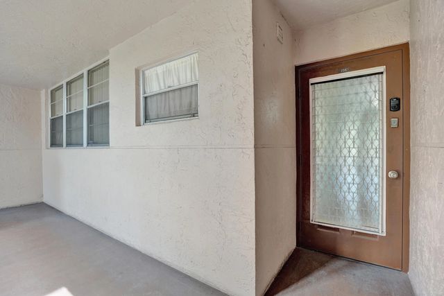 2 of 46 - 1920 Sabal Palm Drive #203, Davie, FL