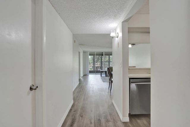 3 of 46 - 1920 Sabal Palm Drive #203, Davie, FL