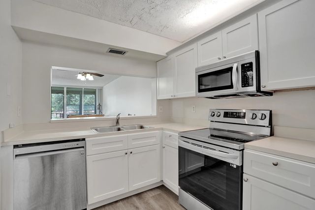 4 of 46 - 1920 Sabal Palm Drive #203, Davie, FL