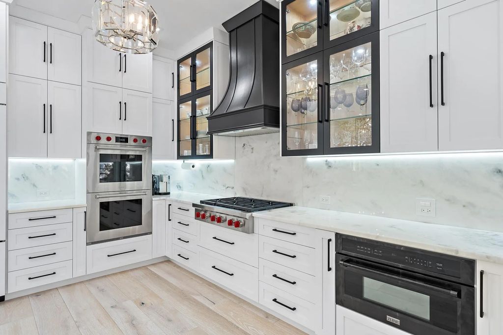 1115 Orinoco Way, Palm Beach Gardens