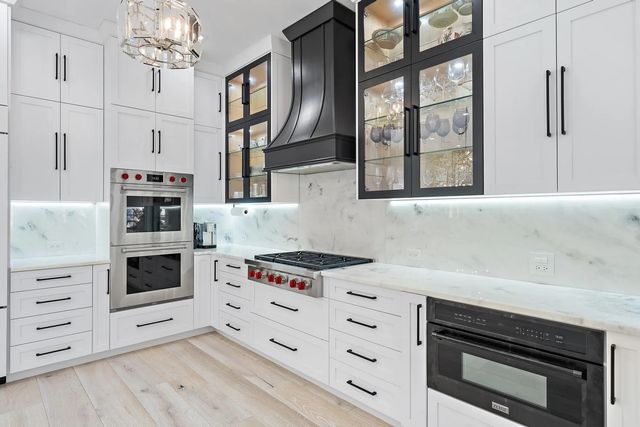 1115 Orinoco Way, Palm Beach Gardens