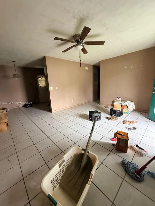 5 of 21 - 2911 Nw 161st Street, Miami Gardens, FL