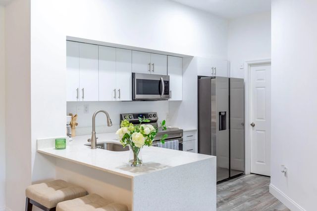 2 of 43 - 11790 St Andrews Place, Wellington, FL
