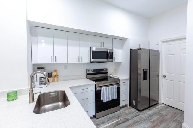 3 of 43 - 11790 St Andrews Place, Wellington, FL