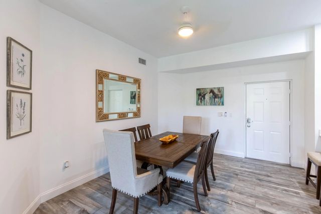 4 of 43 - 11790 St Andrews Place, Wellington, FL