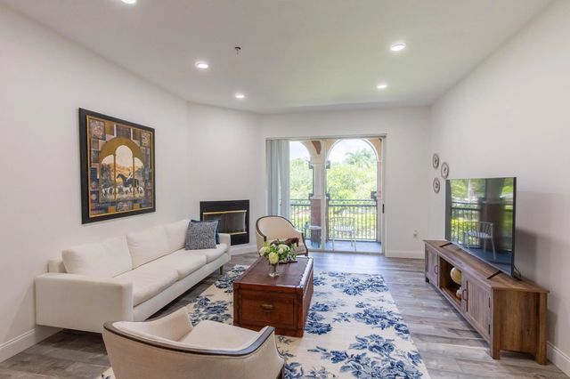 5 of 43 - 11790 St Andrews Place, Wellington, FL