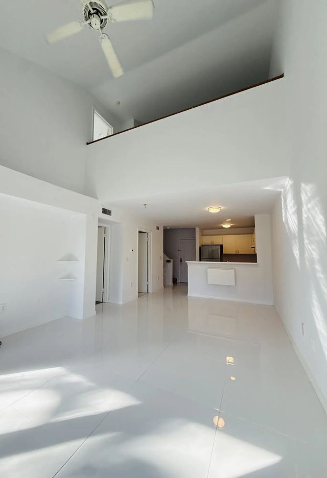 2 of 39 - 4791 Via Palm Lakes #1706, West Palm Beach, FL