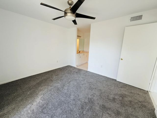 5 of 39 - 4791 Via Palm Lakes #1706, West Palm Beach, FL