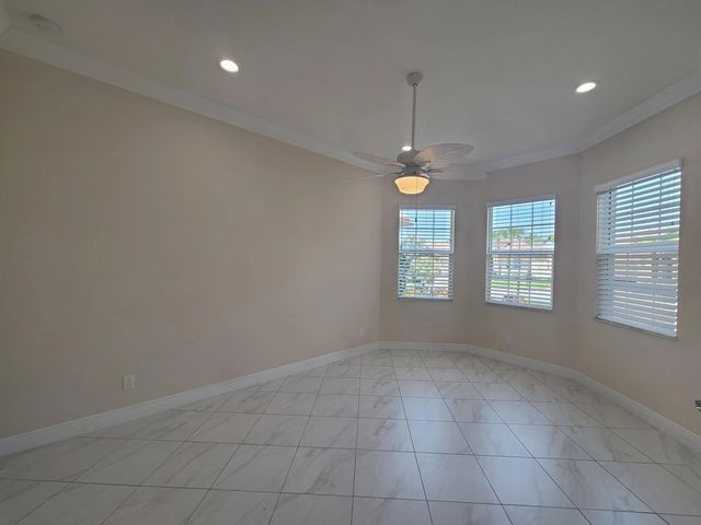 2 of 53 - 23038 Sw Accesi Way, Port St. Lucie, FL