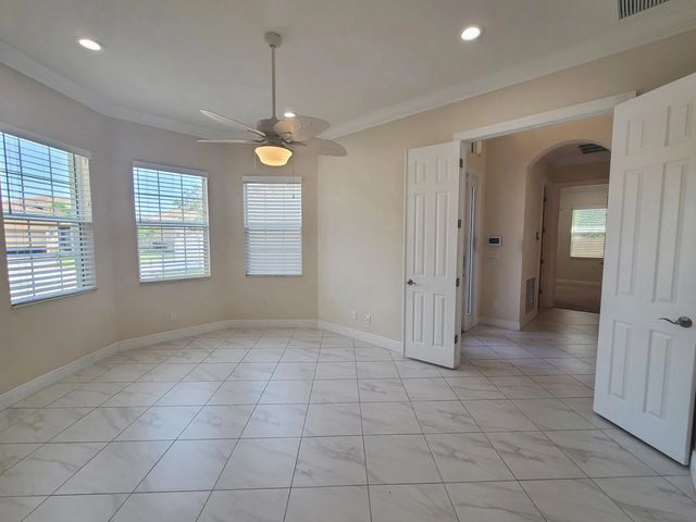 3 of 53 - 23038 Sw Accesi Way, Port St. Lucie, FL