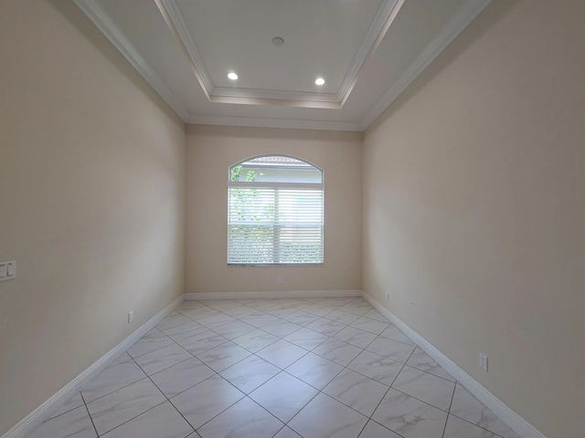 4 of 53 - 23038 Sw Accesi Way, Port St. Lucie, FL
