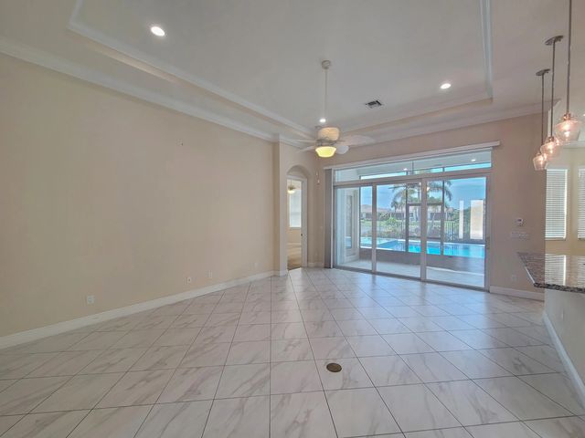 5 of 53 - 23038 Sw Accesi Way, Port St. Lucie, FL