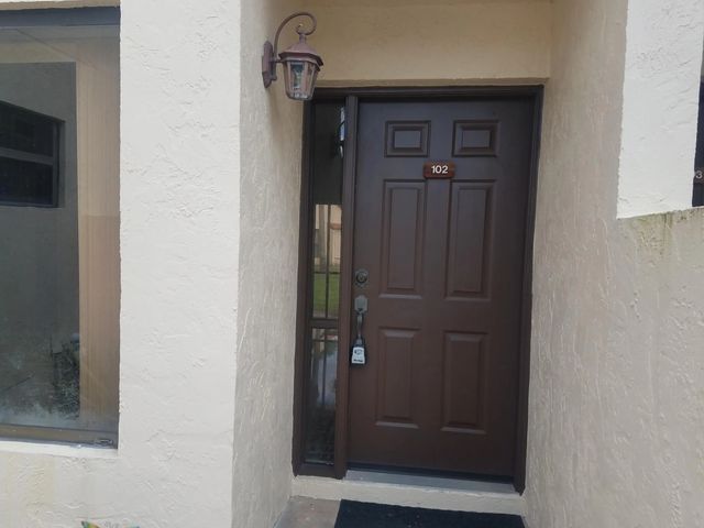 3 of 29 - 6 Vía De Casas Sur #102, Boynton Beach, FL