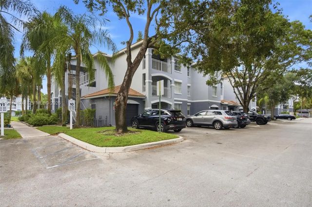 9615 Nw 1st Court #302, Pembroke Pines