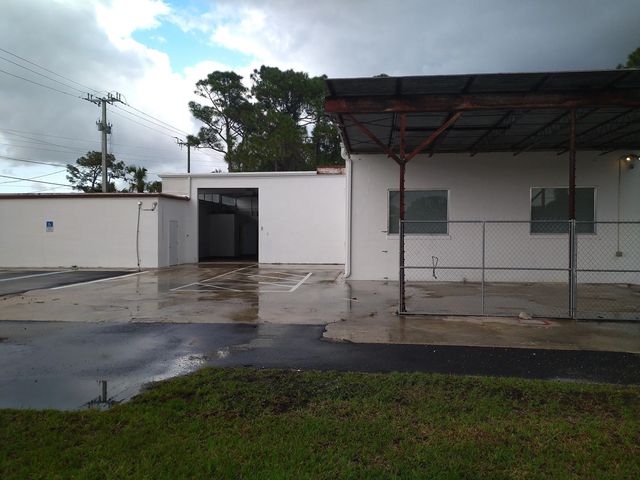 2 of 6 - 3625 Metzger Road, Fort Pierce, FL
