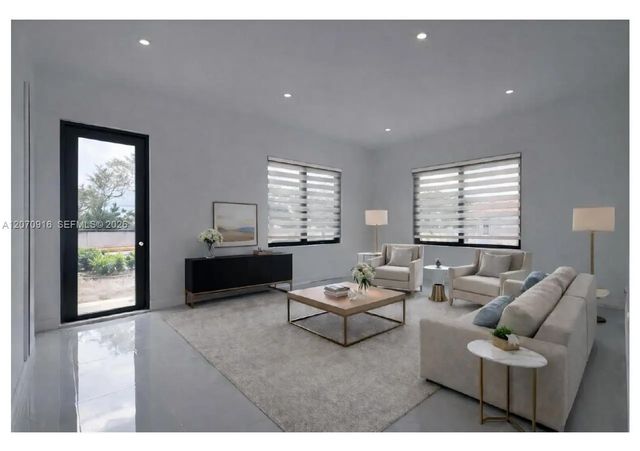 5 of 15 - 21320 Old Cutler Road, Cutler Bay, FL