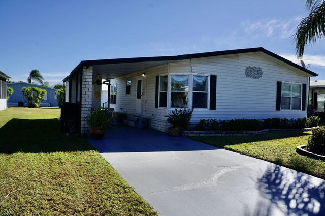 2 of 29 - 14333 Azucena  Court, Fort Pierce, FL