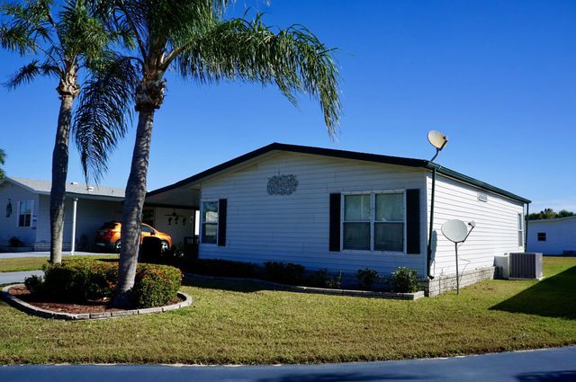 3 of 29 - 14333 Azucena  Court, Fort Pierce, FL