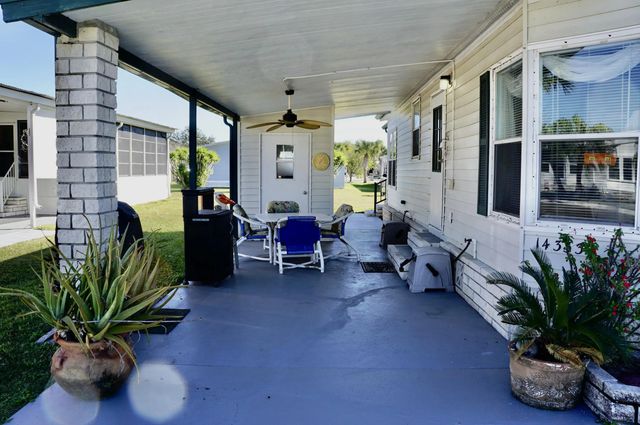 4 of 29 - 14333 Azucena  Court, Fort Pierce, FL