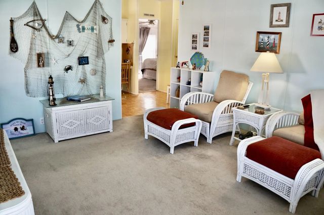 5 of 29 - 14333 Azucena  Court, Fort Pierce, FL