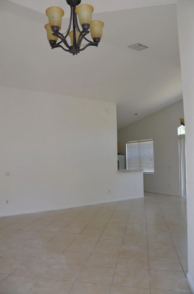 3 of 13 - 4106 Ne 22nd Court, Homestead, FL