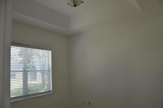 5 of 13 - 4106 Ne 22nd Court, Homestead, FL